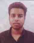 MONU