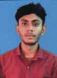 DEEPAK YADAV