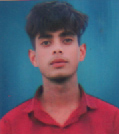PRITAM